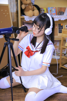 小木屋手机影院动漫