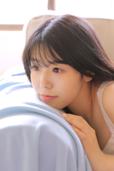 8384电影