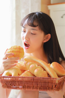 濑亚美莉在线观看