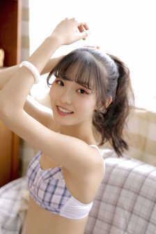 3d肉脯团下载